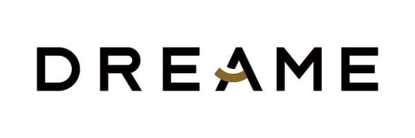 Dreame H14 Pro